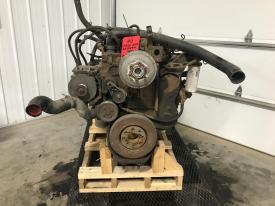 2005 CAT C7 Engine Assembly, 298HP - Used