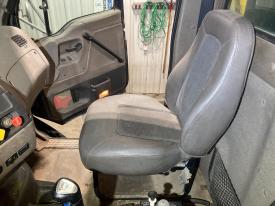 Sterling L9513 Right/Passenger Seat - Used | P/N 2700055060