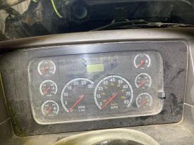 Sterling L9513 Speedometer Instrument Cluster - Used