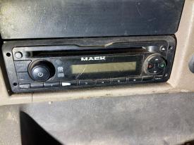 Sterling L9513 CD Player A/V Equipment (Radio), Mack