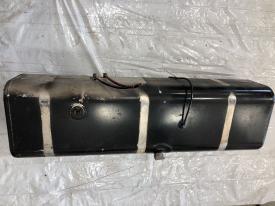 Sterling ACTERRA Left/Driver Fuel Tank, 60 Gallon - Used