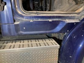 Sterling L9513 Fiberglass Right/Passenger Under Door Panel