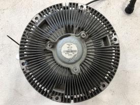 Mack MP8 Engine Fan Clutch - Used