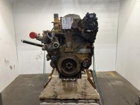 2003 CAT C12 Engine Assembly, 335HP - Core