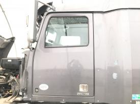 2016-2025 Western Star Trucks 5700 Gray Left/Driver Door - Used
