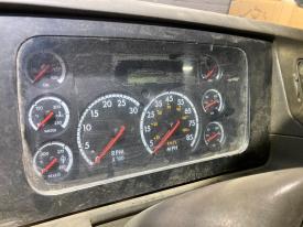 Sterling L9513 Speedometer Instrument Cluster - Used | P/N Verify