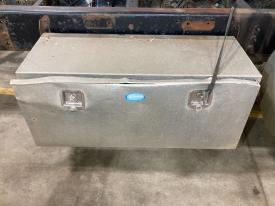 Sterling L9513 Tool Box - Used