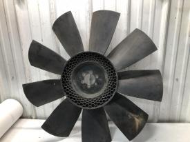 Cummins ISM Engine Fan Blade - Used