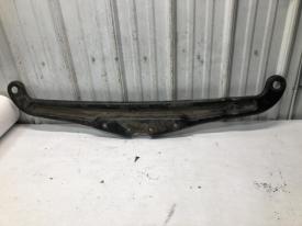 Freightliner CASCADIA Radiator Core Support - Used