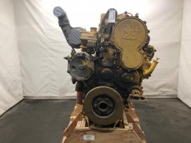 2003 CAT C15 Engine Assembly, 515HP - Core