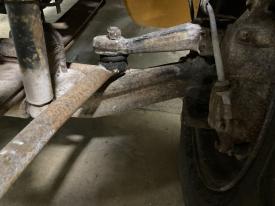 Detroit AF-20.0-5 Front Axle Assembly - Used