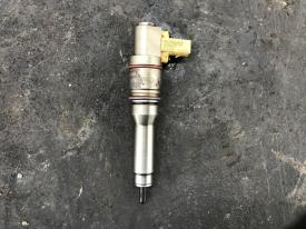 Paccar MX13 Engine Fuel Injector - Used | P/N 1925657