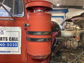 Mack RD600 Right/Passenger Air Cleaner - Used
