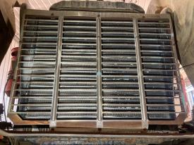 Mack RD600 Grille - Used