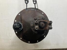 Eaton 17220 39 Spline 6.57 Ratio Rear Differential | Carrier Assembly - Used