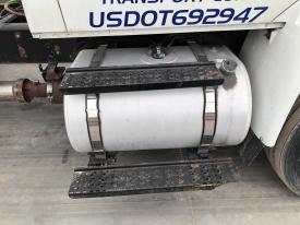 International DURASTAR (4400) 24(in) Diameter Fuel Tank Strap - Used | Width: 1.75(in)