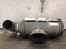 Mack Anthem (AN) Right/Passenger Air Cleaner - Used