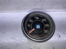 Volvo WIA Speedometer Instrument Cluster - Used