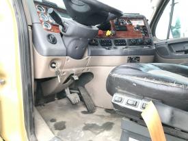 2008-2021 Freightliner CASCADIA Dash Assembly - For Parts