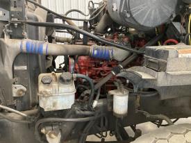 2008 Cummins ISC Engine Assembly, 300HP - Used