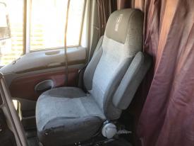 Kenworth T700 Grey Cloth Air Ride Seat - Used