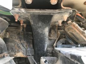 Kenworth T700 Right/Passenger Cab Suspension - Used | P/N A851584