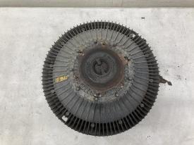 Mack MP8 Engine Fan Clutch - Used