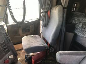 Freightliner 122SD Right/Passenger Seat - Used