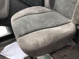 Sterling L9522 Seat - Used