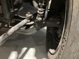 Meritor MFS-8 Front Axle Assembly - Used