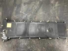 Detroit DD13 Engine Valve Cover - Used | P/N A4710100530