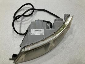 2002-2007 International 4300 Left/Driver Headlamp - Used