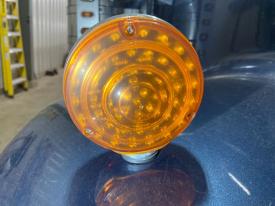 Kenworth W900L Right/Passenger Parking Lamp - Used