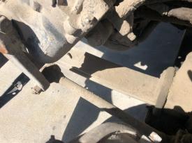 Freightliner Classic Xl Front Leaf Spring - Used