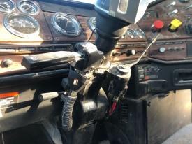 Freightliner Classic Xl Steering Column - Used
