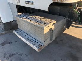 Freightliner Classic Xl Battery Box - Used
