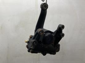 International 4300 Steering Gear/Rack, Sheppard M100PMT | Used