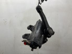 Sterling A9513 Steering Gear/Rack, Trw/Ross THP602295 | Used