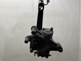 Peterbilt 579 Steering Gear/Rack, Trw/Ross THP602279 | Used