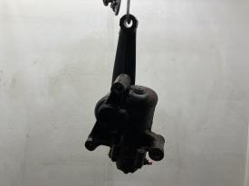 International Prostar Steering Gear/Rack, Sheppard HD94PAH | Used