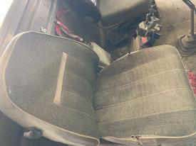 Ford L9000 Seat - Used