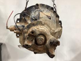 Meritor RS23160 46 Spline 6.14 Ratio Rear Differential | Carrier Assembly - Used