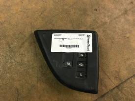 Fuller FO18E313A-MHP Transmission Electric Shifter - Used | P/N 3598451C4