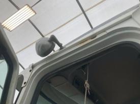 Mack CX Vision CAB/SLEEPER Left/Driver Spotlight Lighting, Exterior - Used