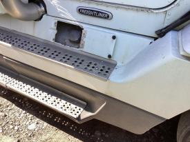 Freightliner FLD120 Chassis Fairing