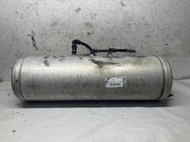 Peterbilt 379 9(in) Diameter Air Tank - Used | Length: 33(in) | P/N 09458AA