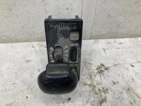 Allison 3500RDS-P Transmission Electric Shifter - Used | P/N 29557834