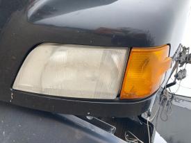 1997-2003 Volvo VNL Left/Driver Headlamp - Used