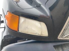 1997-2003 Volvo VNL Right/Passenger Headlamp - Used