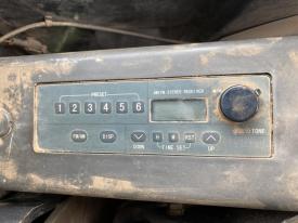 John Deere 225C Lc Electrical, Misc. Parts - Used | P/N FYA00010751